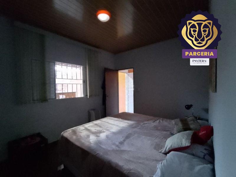 Dormitório I suíte