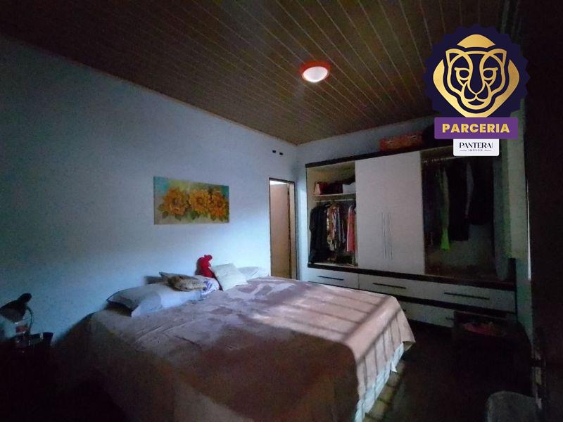 Dormitório I suíte