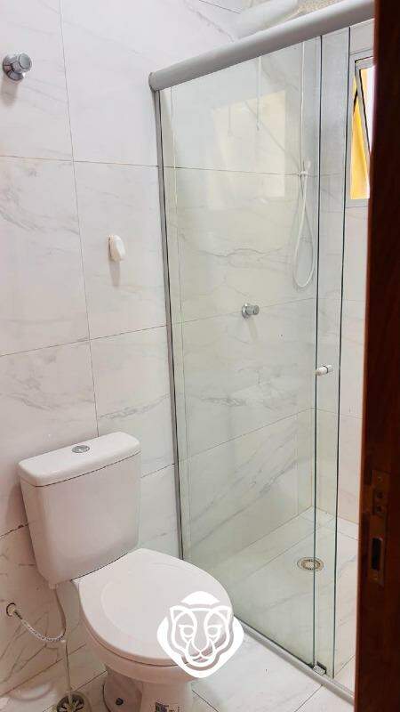 Dormitório 2 (Suíte)