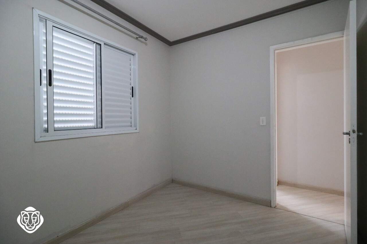 Dormitório I