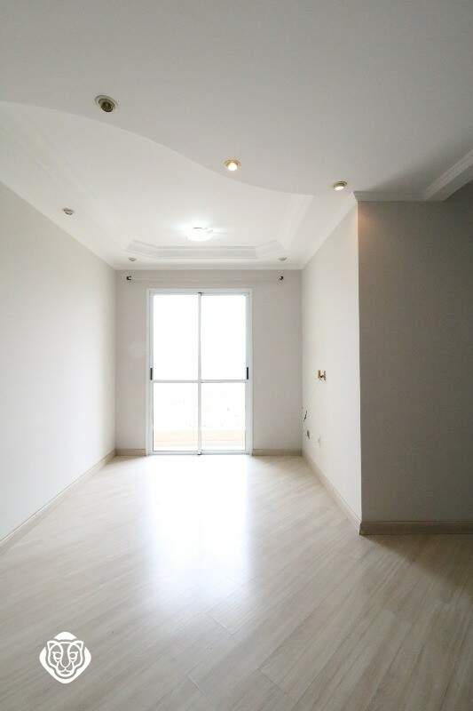 Sala II ambientes 