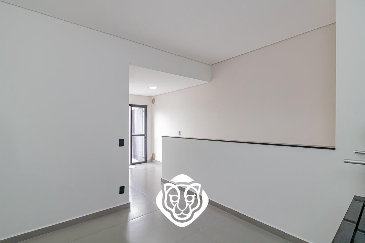 Quintal / Área gourmet