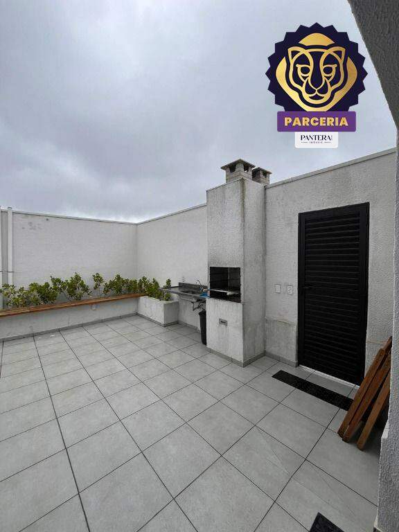 Espaço pizza