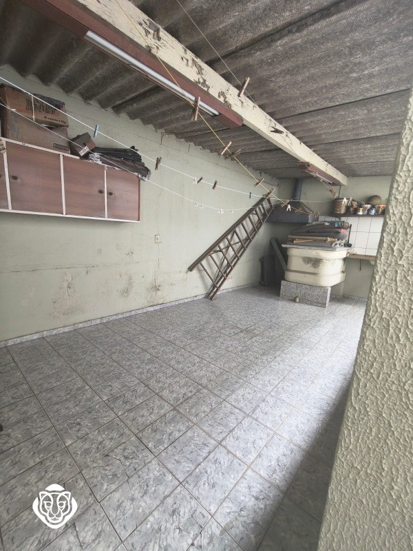 Edicula parte de cima 