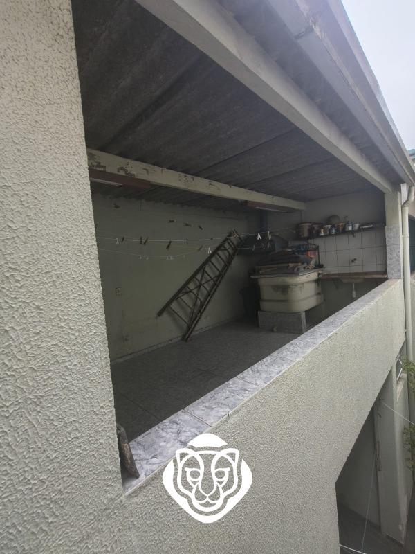 Edicula parte de cima 