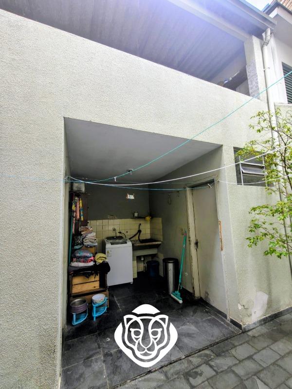 Edicula parte de baixo