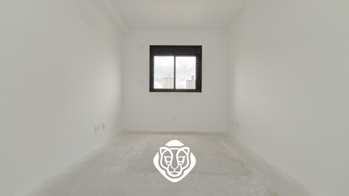 Dormitório suíte 2