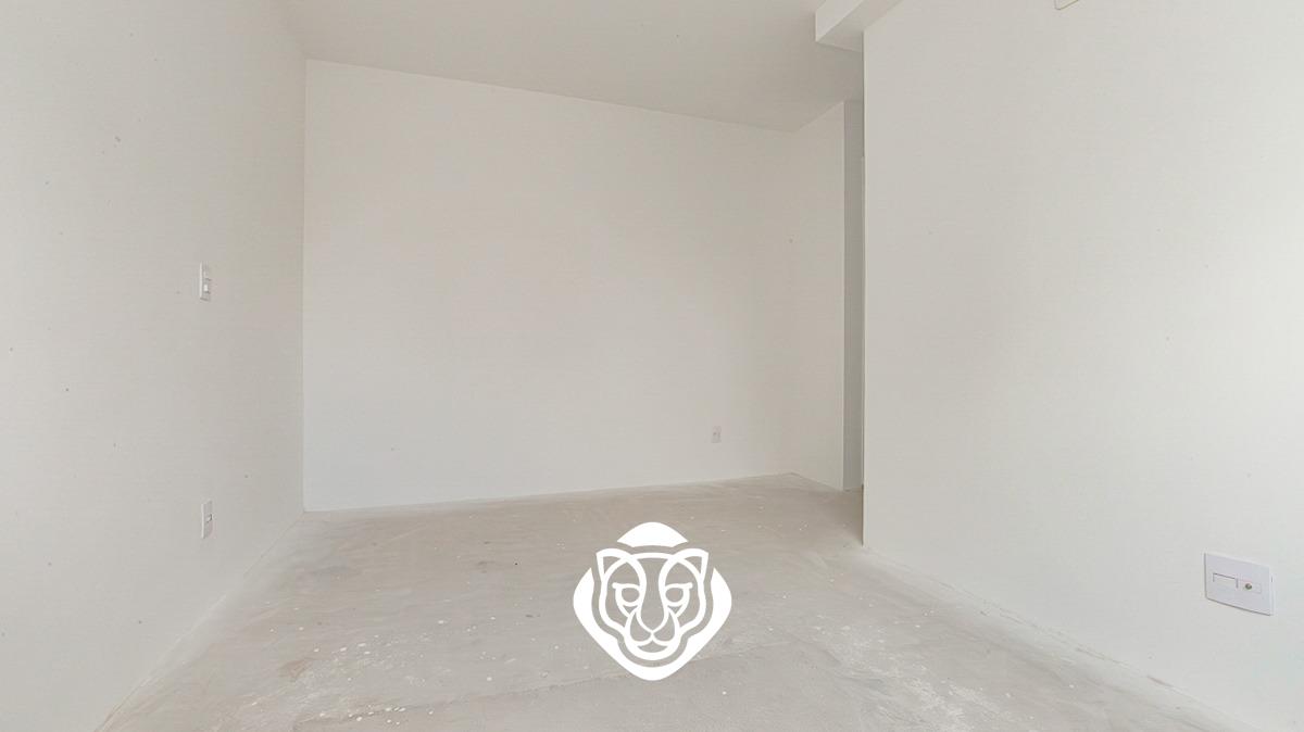 Dormitório suíte 2