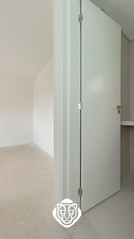 Dormitório suíte 2