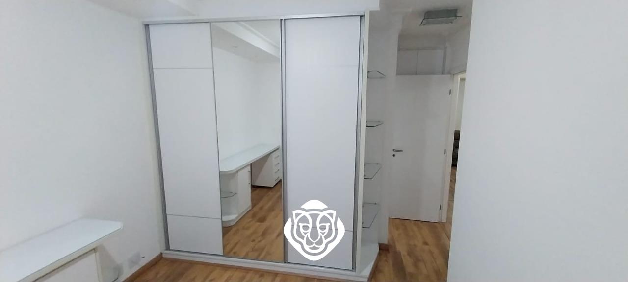 Dormitório I - suíte 