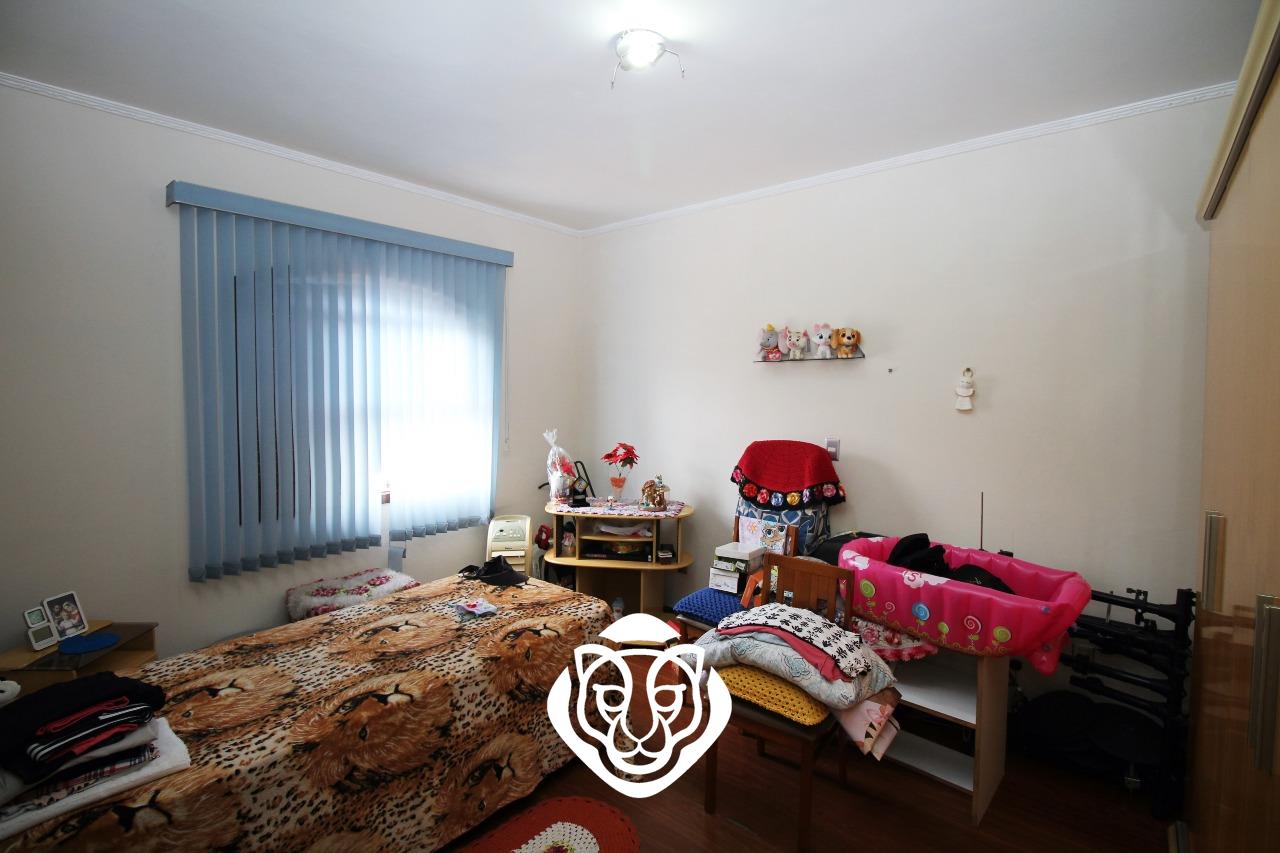 Dormitório II - Suíte II 