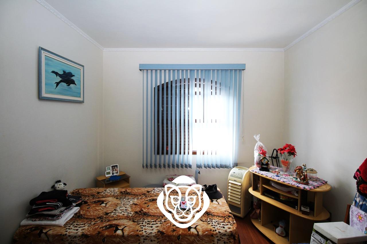 Dormitório II - Suíte II 