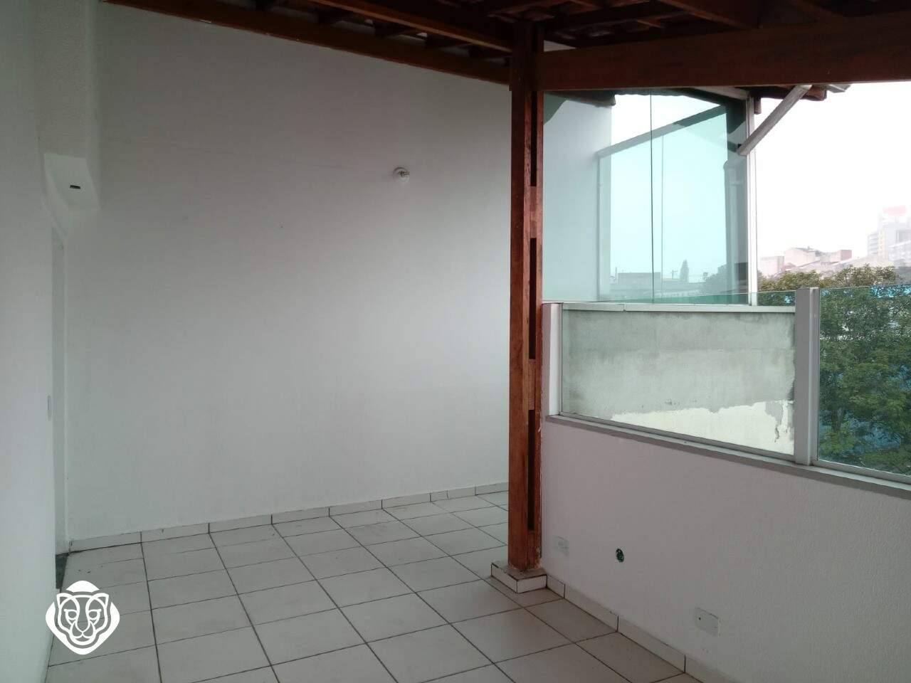 Cobertura