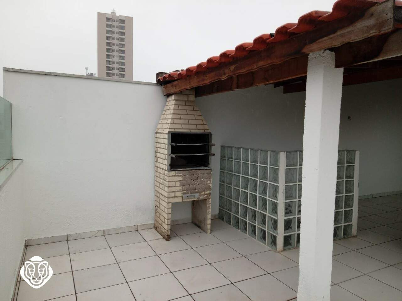 Cobertura