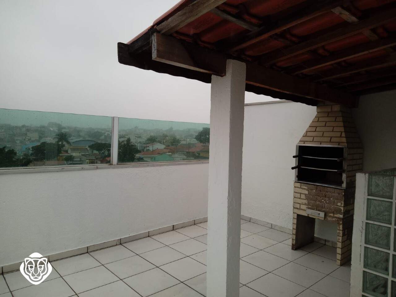 Cobertura