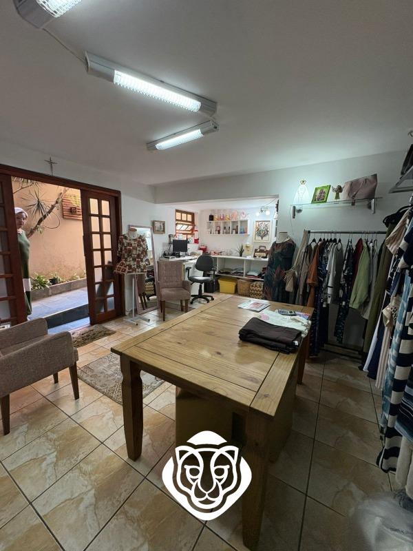 Copa - Espaço office