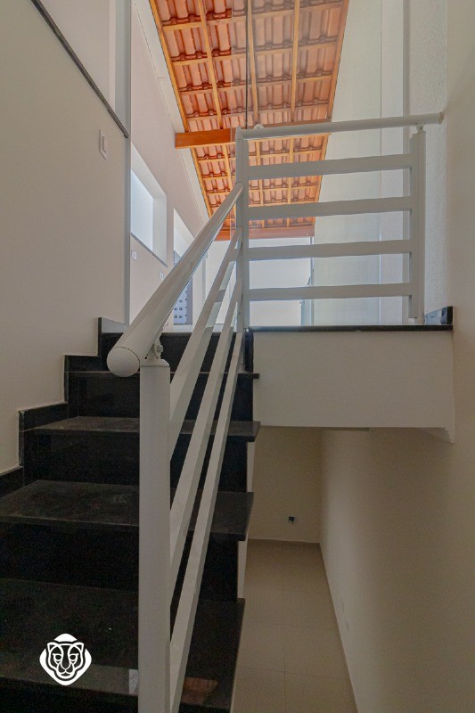 Acesso interno para cobertura