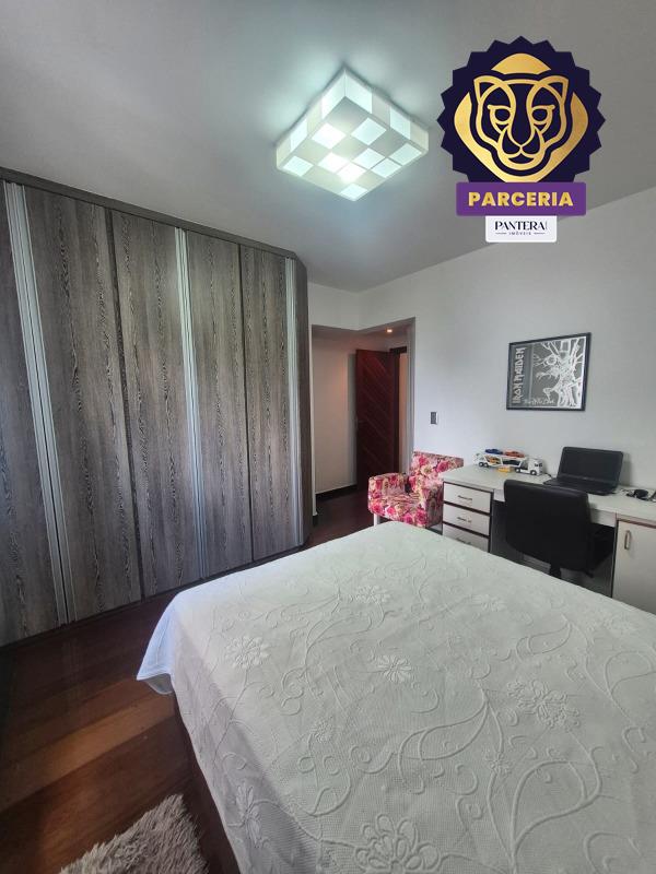 Dormitório III Suíte