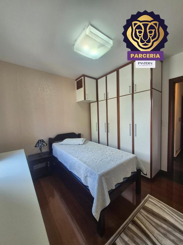 Dormitório II Suíte