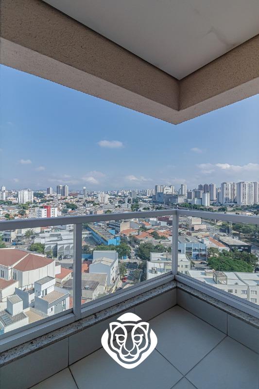 Sacada - Dormitório I 