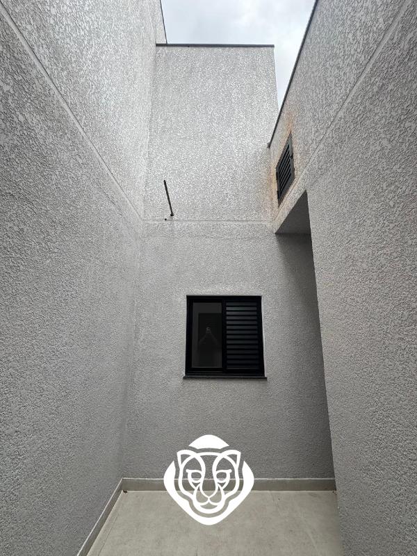 Área de iluminação 