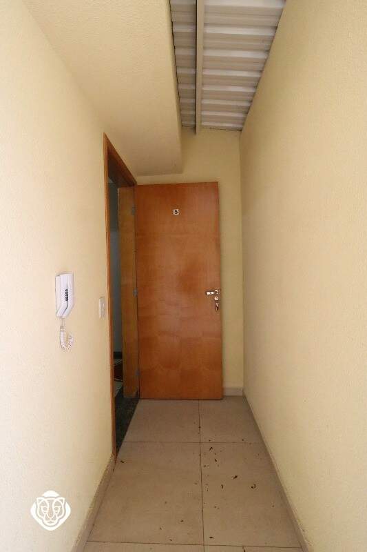 Cobertura