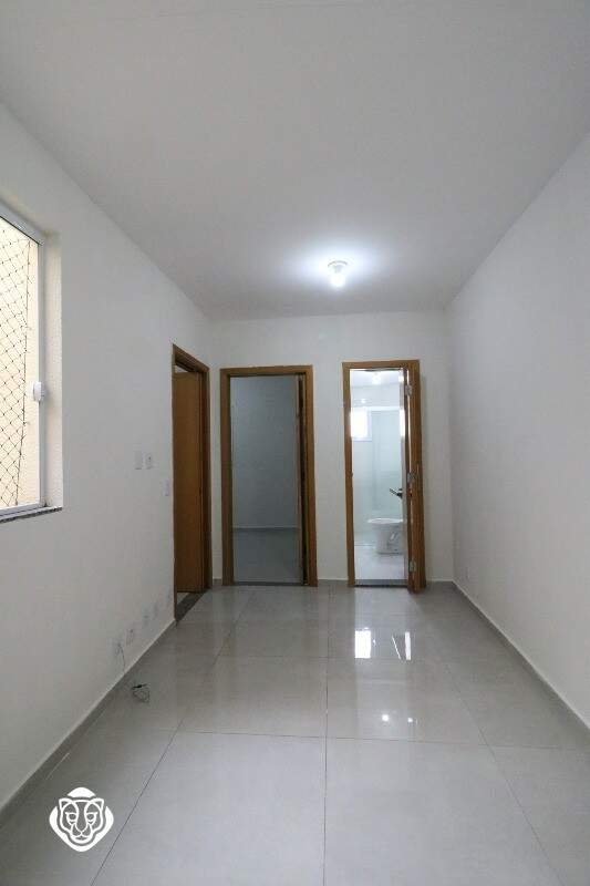 Sala II ambientes 