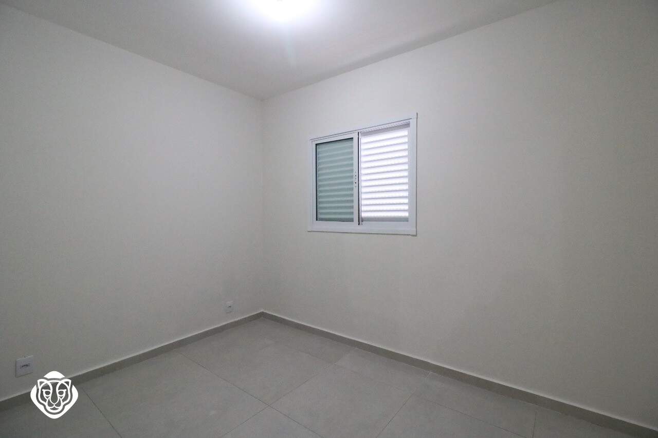 Dormitório I