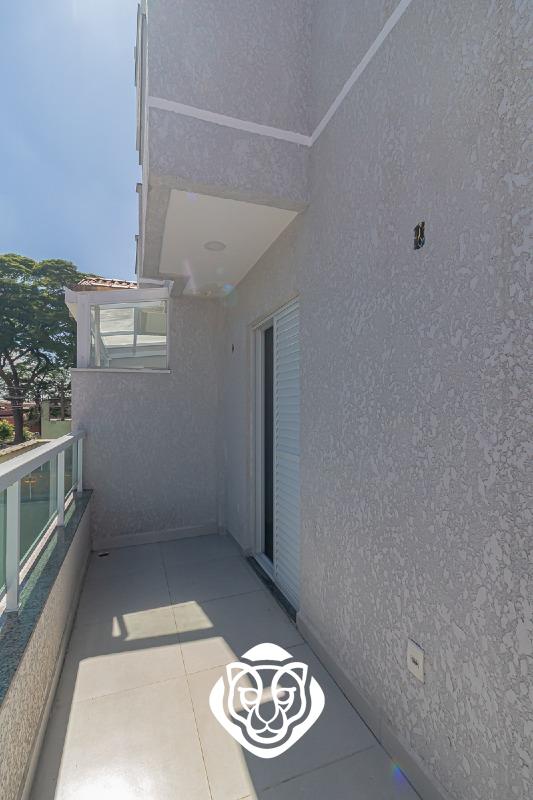 Sacada - Dormitório III