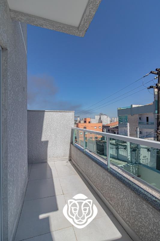 Sacada - Dormitório III