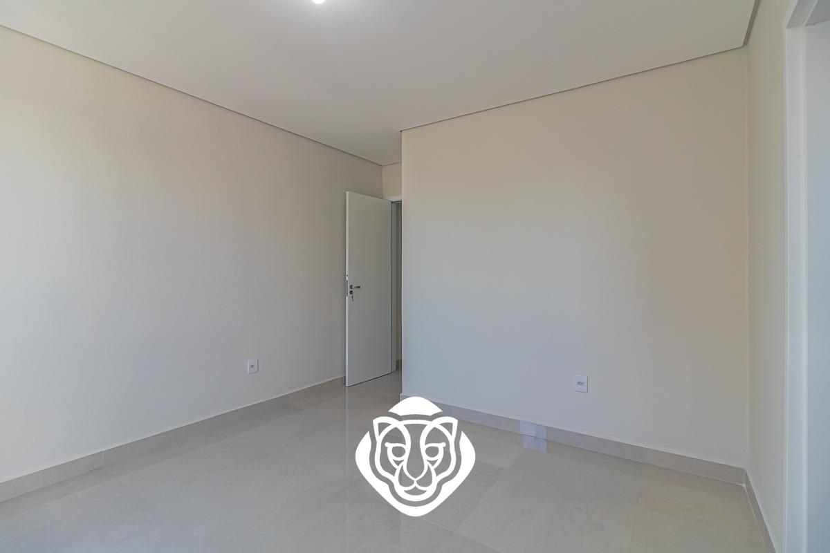 Dormitório III- Suíte