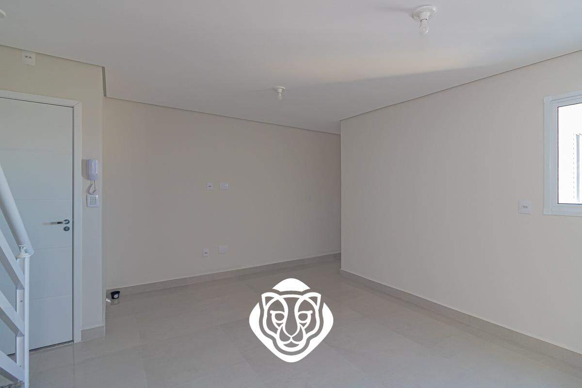 Sala / Cozinha