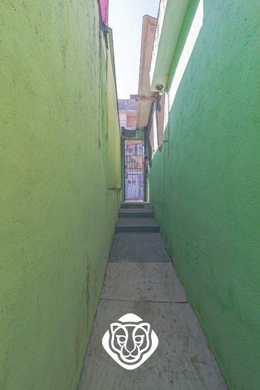 Entrada
