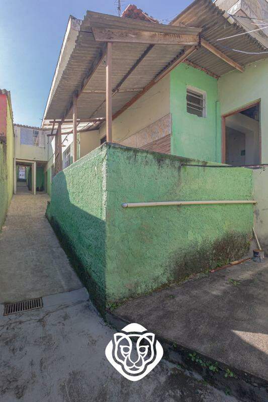 Quintal