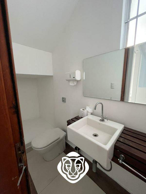 Lavabo