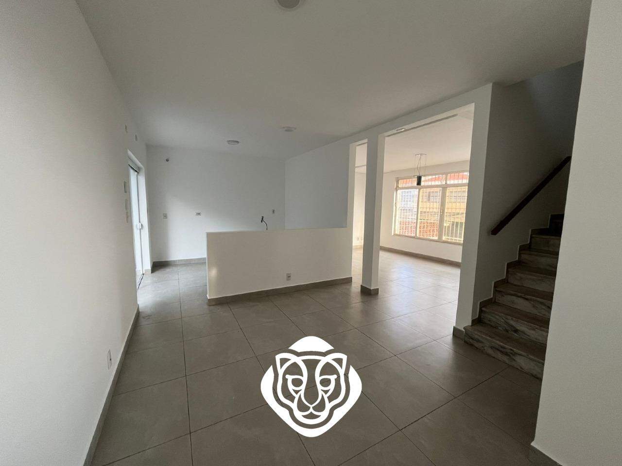 Sala de jantar