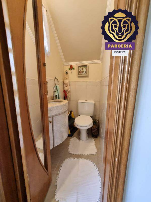 Lavabo