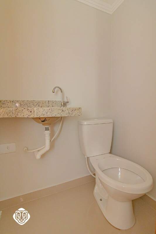 Lavabo