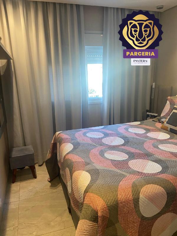 Dormitório I suíte