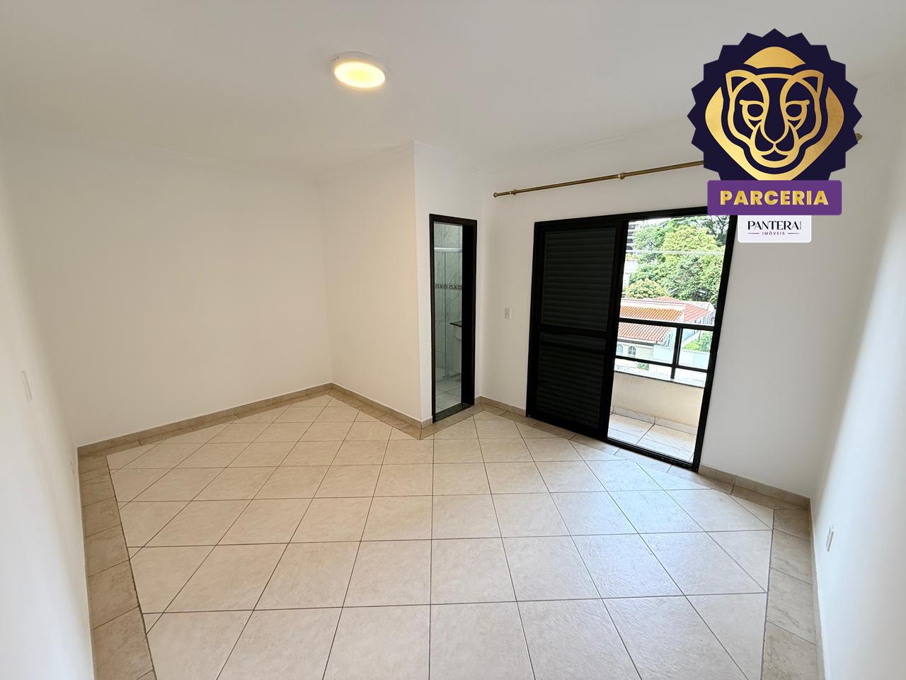 Dormitório III suíte