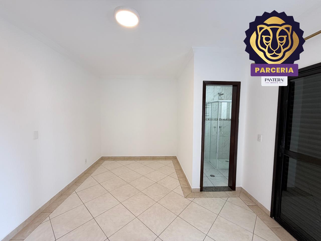 Dormitório III suíte