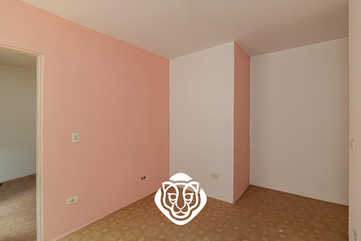 Cômodo I - Edícula