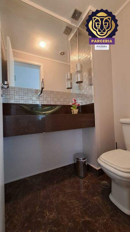 Lavabo