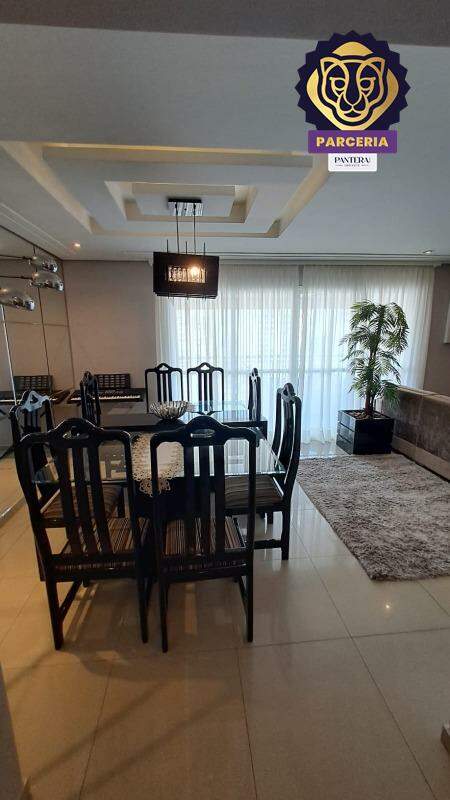 Sala de Jantar