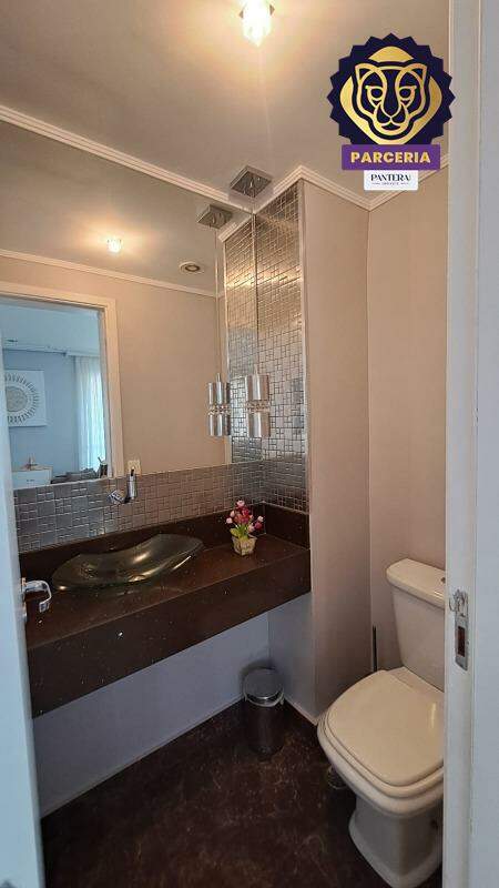 Lavabo