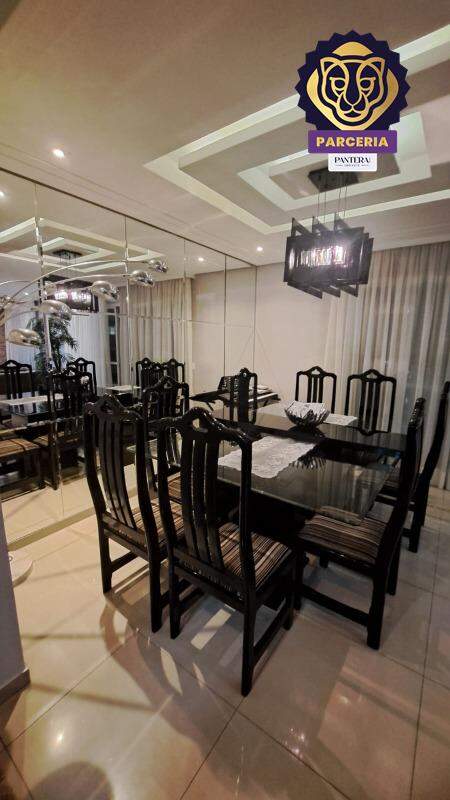 Sala de Jantar