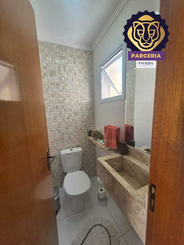 Lavabo