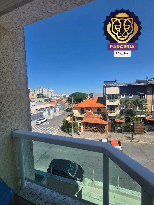 Sacada