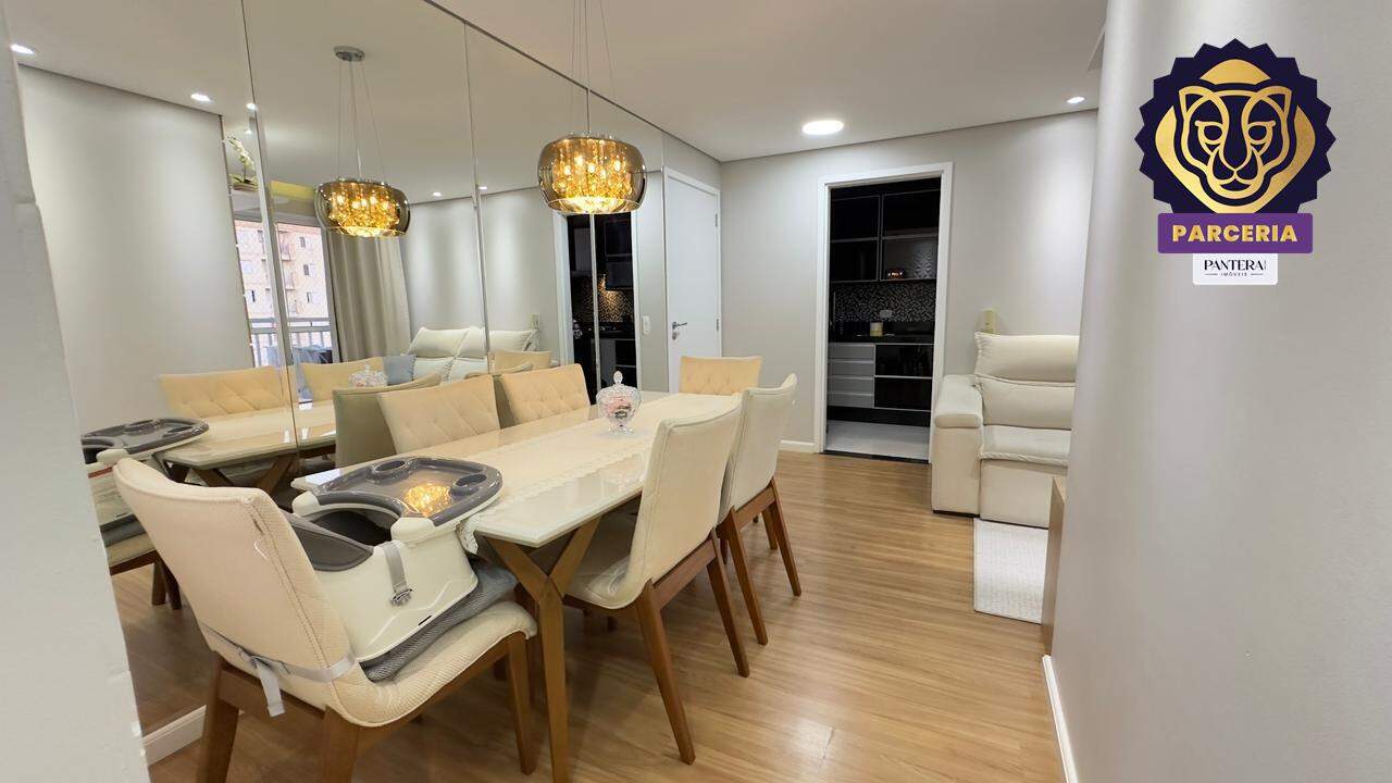 Sala de Jantar