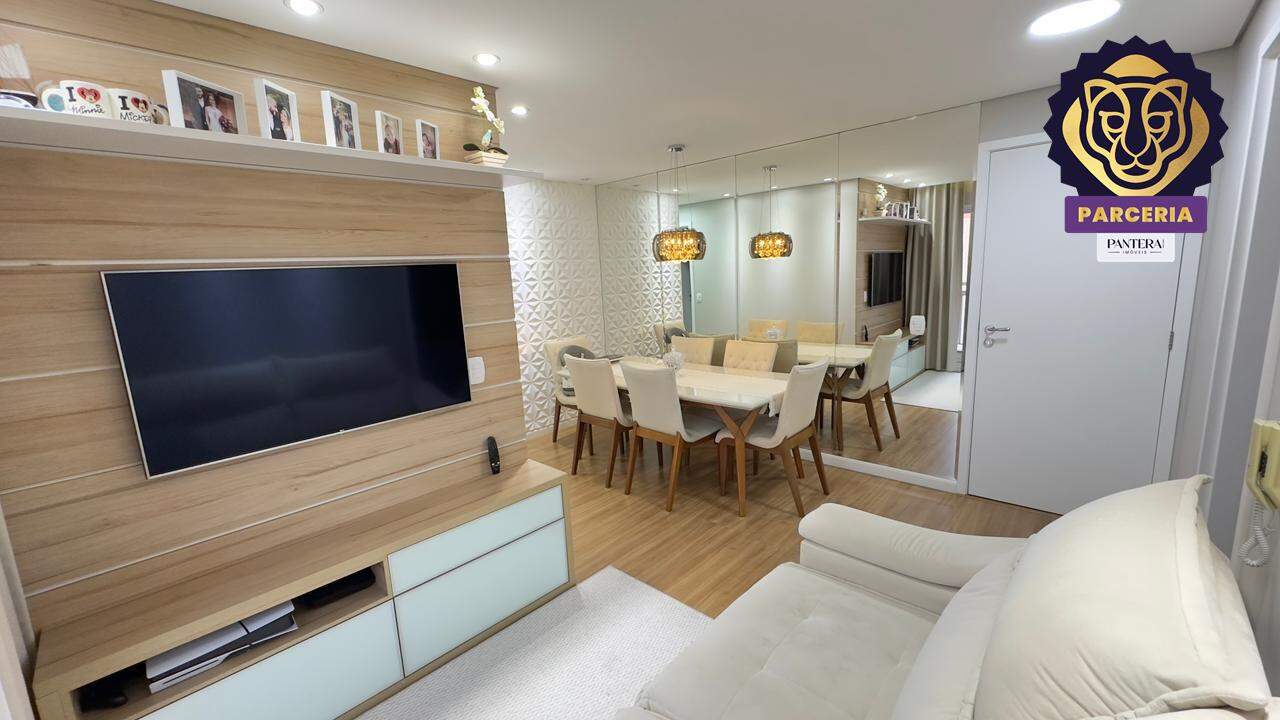 Sala de TV